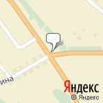 Фото Инжектор-сервис в Родионове-Несветайской