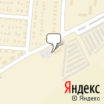 Фото Инжектор сервис в Мариуполе