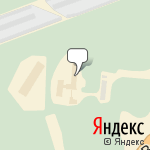 Фото Инжектор-Сервис центр автомобильной диагностики в Ижевске