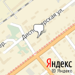 Фото Инжектор-Сервис73 в Ульяновске