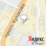 Фото Инжектор-Тест в Ставрополе