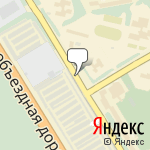 Фото Инжектор-центр в Старом Осколе