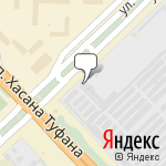 Фото Инжекторсервис в Набережных Челнах