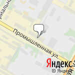 Фото Инжиниринговая фирма Спецмонтажгазстрой в Нефтекамске