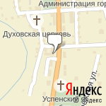 Фото Иовлев В.В., ИП в Козельске