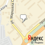 Фото ИП Алымов С.А. в Смоленске