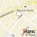 Фото ИП Андреасян Г.К. в Армавире