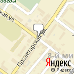 Фото ИП. Андрощук А.А. в Камышине