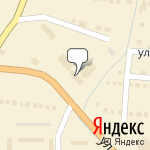 Фото ИП Антипов Ф.И. в Рузаевке