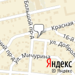 Фото ИП Автодорожный сервис в Владимире