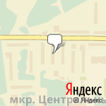 Фото ИП Автостоп в Вилючинске