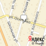 Фото ИП. Балакин в Ступине