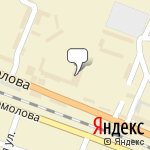 Фото ИП Бетцольдт Д.В. в Пятигорске