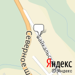 Фото ИП Безуглов А.С. в Комсомольске-на-Амуре