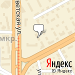 Фото ИП Близнюк в. г в Магнитогорске