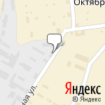 Фото ИП Борай А.М. в Ставрополе