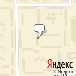 Фото ИП Бойко А.А. в Балакове