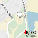 Фото ИП Брусенцов в Дзержинском