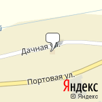 Фото ИП Чикалина в Черняховске