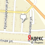 Фото ИП Чубарь А. в Автотехцентр в Матвееве-Кургане