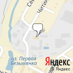 Фото ИП Давидович Д.В. в Биробиджане