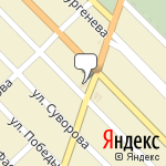 Фото ИП Демиденко В.В. в Тихорецке