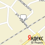 Фото ИП Дербышкин А.Ю. в Лесозаводске