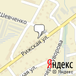 Фото ИП Егорова Елена Сергеевна в Великих Луках