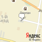 Фото ИП Евдокимов Александр Владимирович в Серове