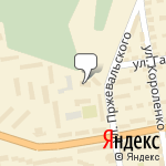 Фото ИП Фисенко М.А. в Ставрополе