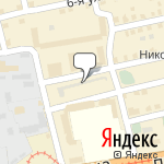 Фото ИП Фролов в Твери