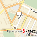 Фото ИП Гаршин Олег Владимирович в Таганроге