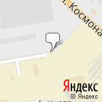 Фото ИП Гельдт А. Р. в Октябрьском