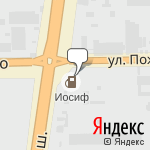 Фото ИП Гидравлика в Владикавказе