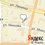 Фото ИП Гилемханов Р.Р. Автосервис в Краснотурьинске