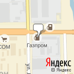 Фото ИП Голуб. Д.А. автостекло в Владикавказе