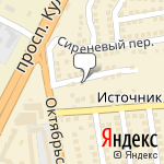 Фото ИП Грипось В.Н. в Ставрополе