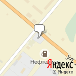 Фото ИП Губанов В.А. в Шумерле