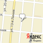 Фото ИП Гурушин А.А. в Бузулуке