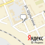 Фото ИП Хорик К.Ю. в Орле