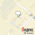 Фото ИП Иовлев В.В. в Сосенском