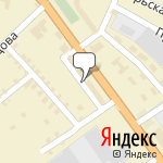 Фото ИП Иванова Анна Петровна в Невеле