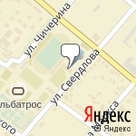 Фото ИП Калиух Г.И. в Армавире