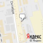 Фото ИП Карпихин А.С. в Владимире