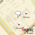 Фото ИП Келарев С.И. в Балакове