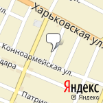 Фото ИП Кирка С.И. в Новошахтинске