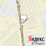 Фото ИП Киселева Л.Е. в Конакове