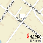 Фото ИП Клементьев Г.С. в Камышлове