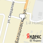 Фото ИП Комаров СТО в Аркадаке