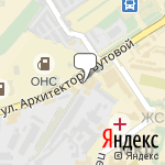 Фото ИП Кожухов Г.Н. в Старом Осколе